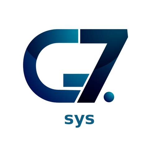 G7Sys
